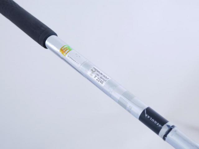 Fairway Wood : callaway : ไม้กระเทย Callaway X Hot Loft 22 ก้านเหล็ก NS Pro 950 Flex R