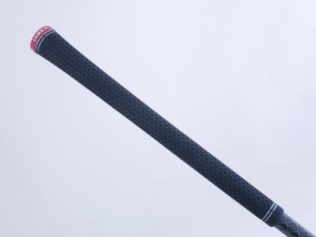 Fairway Wood : Taylormade : ไม้กระเทย Taylormade Stealth 2 HD (รุ่นปี 2023) Loft 23 ก้าน Mitsubishi TENSEI TM60 Flex R