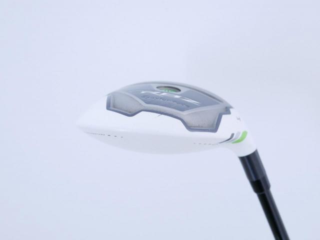 Fairway Wood : Taylormade : ไม้กระเทย Taylormade RBZ Loft 22 Flex R
