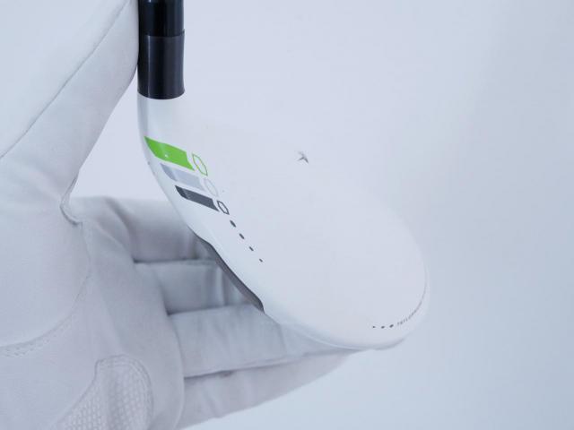 Fairway Wood : Taylormade : ไม้กระเทย Taylormade RBZ Loft 22 Flex R