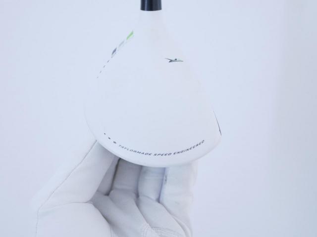 Fairway Wood : Taylormade : ไม้กระเทย Taylormade RBZ Loft 22 Flex R