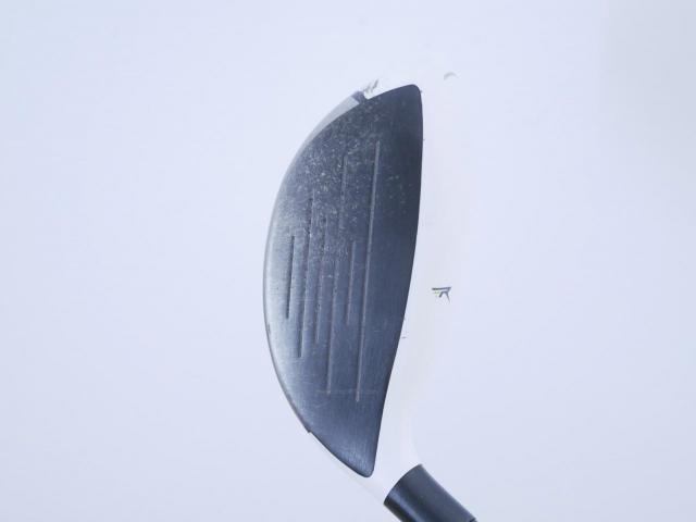 Fairway Wood : Taylormade : ไม้กระเทย Taylormade RBZ Loft 22 Flex R