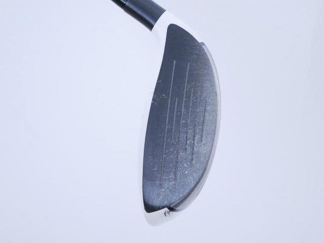 Fairway Wood : Taylormade : ไม้กระเทย Taylormade RBZ Loft 22 Flex R