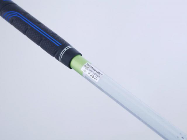 Fairway Wood : Taylormade : ไม้กระเทย Taylormade RBZ Loft 22 Flex R