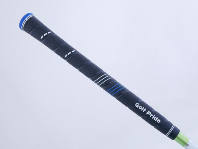 Fairway Wood : Taylormade : ไม้กระเทย Taylormade RBZ Loft 22 Flex R