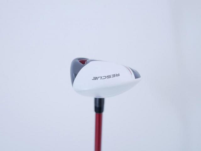 Fairway Wood : Taylormade : ไม้กระเทย Taylormade AERO Burner Loft 19 Flex S