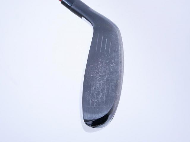 Fairway Wood : Taylormade : ไม้กระเทย Taylormade AERO Burner Loft 19 Flex S