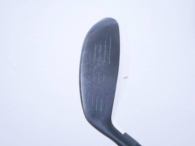 Fairway Wood : Taylormade : ไม้กระเทย Taylormade AERO Burner Loft 19 Flex S