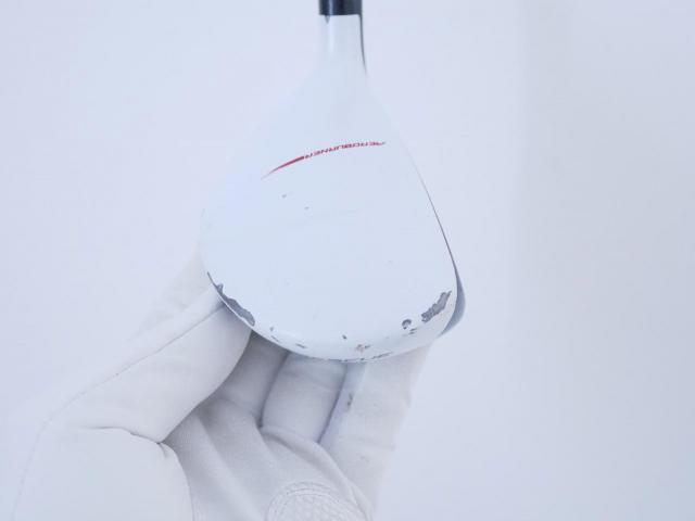 Fairway Wood : Taylormade : ไม้กระเทย Taylormade AERO Burner Loft 22 Flex S