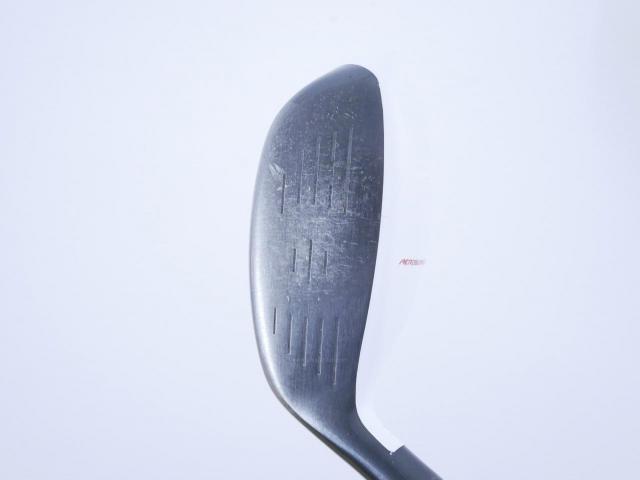 Fairway Wood : Taylormade : ไม้กระเทย Taylormade AERO Burner Loft 22 Flex S