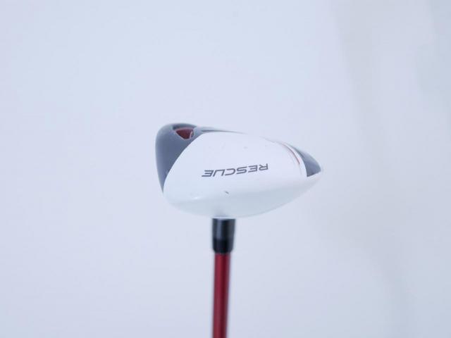 Fairway Wood : Taylormade : ไม้กระเทย Taylormade AERO Burner Loft 22 Flex R