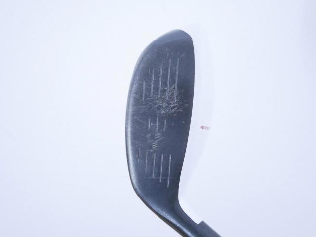 Fairway Wood : Taylormade : ไม้กระเทย Taylormade AERO Burner Loft 22 Flex R