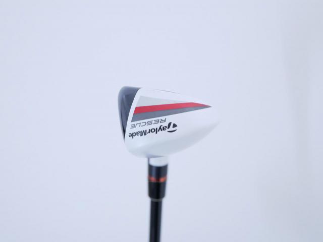 Fairway Wood : Taylormade : ไม้กระเทย Taylormade R15 Rescue Loft 19 Flex R