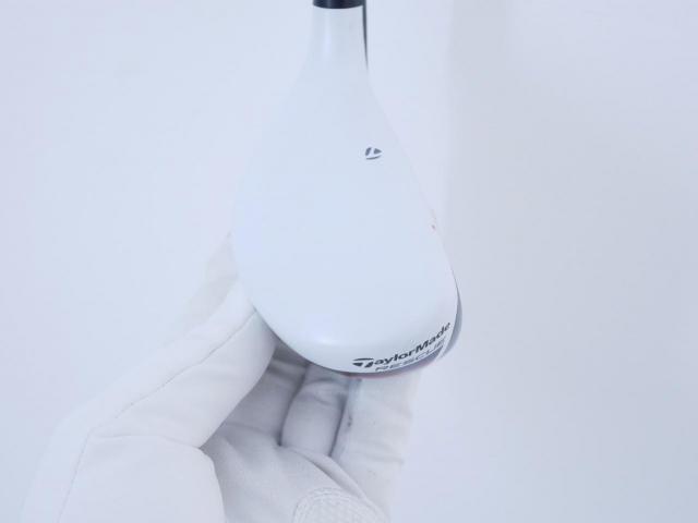 Fairway Wood : Taylormade : ไม้กระเทย Taylormade R15 Rescue Loft 19 Flex R