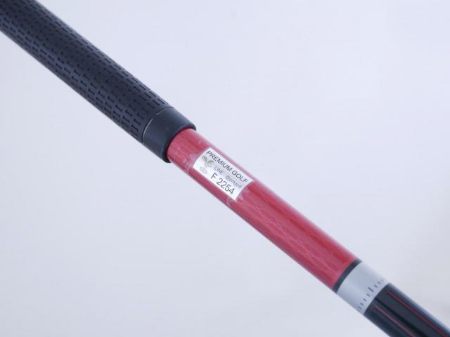 Fairway Wood : Taylormade : ไม้กระเทย Taylormade R15 Rescue Loft 19 Flex R