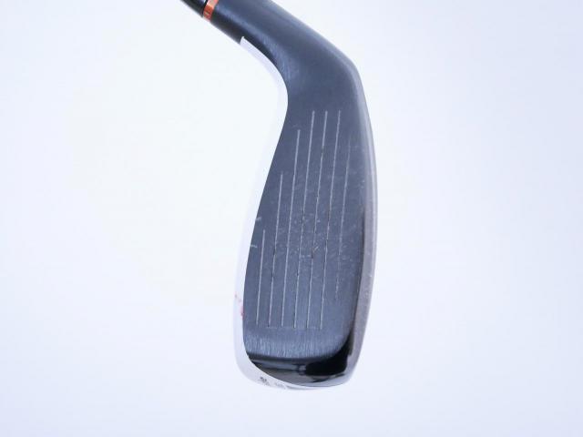 Fairway Wood : Taylormade : ไม้กระเทย Taylormade R15 Rescue Loft 19 Flex R