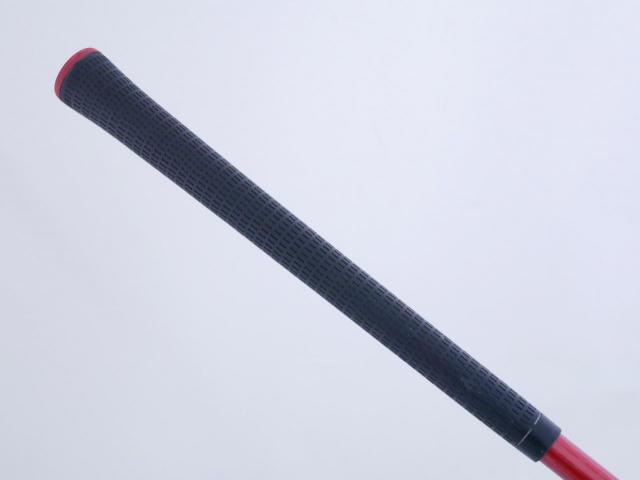Fairway Wood : Taylormade : ไม้กระเทย Taylormade R15 Rescue Loft 19 Flex R