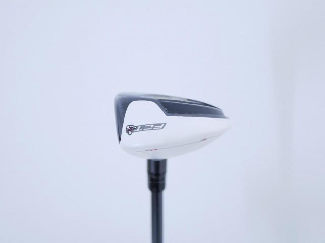 Fairway Wood : Taylormade : ไม้กระเทย Taylormade Rescue Loft 16 Flex R
