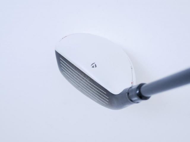 Fairway Wood : Taylormade : ไม้กระเทย Taylormade Rescue Loft 16 Flex R