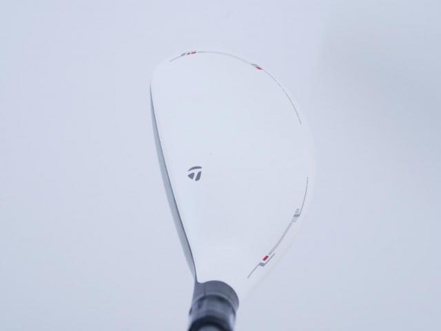 Fairway Wood : Taylormade : ไม้กระเทย Taylormade Rescue Loft 16 Flex R