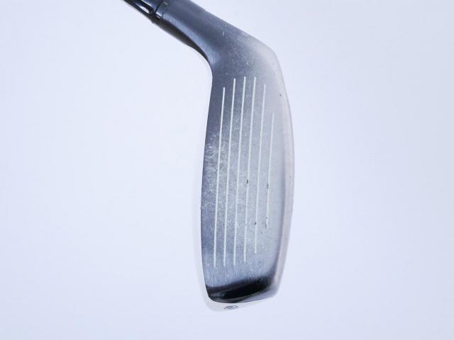 Fairway Wood : Taylormade : ไม้กระเทย Taylormade Rescue Loft 16 Flex R