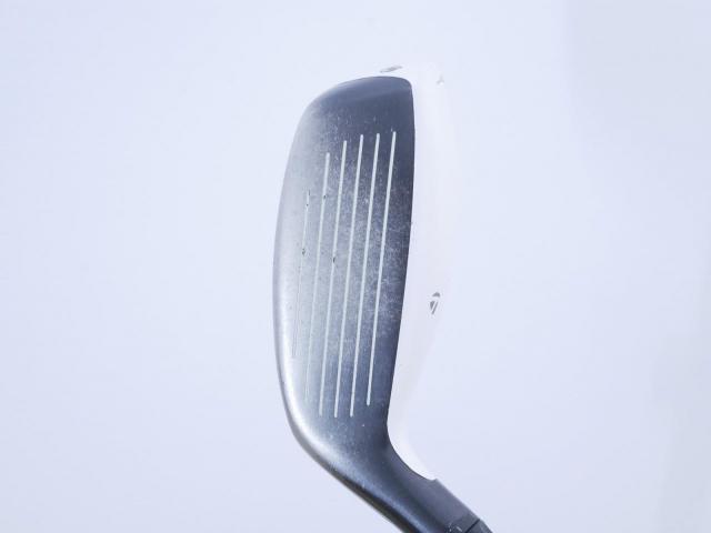 Fairway Wood : Taylormade : ไม้กระเทย Taylormade Rescue Loft 16 Flex R