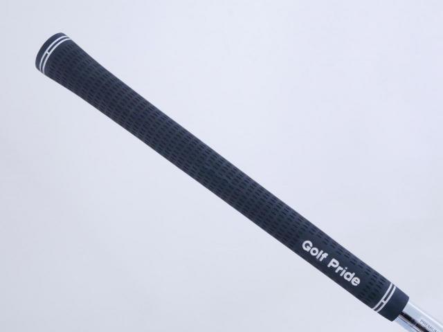 Fairway Wood : Taylormade : ไม้กระเทย Taylormade r7 Draw Rescue Loft 22 ก้านเหล็ก GS75 Flex S