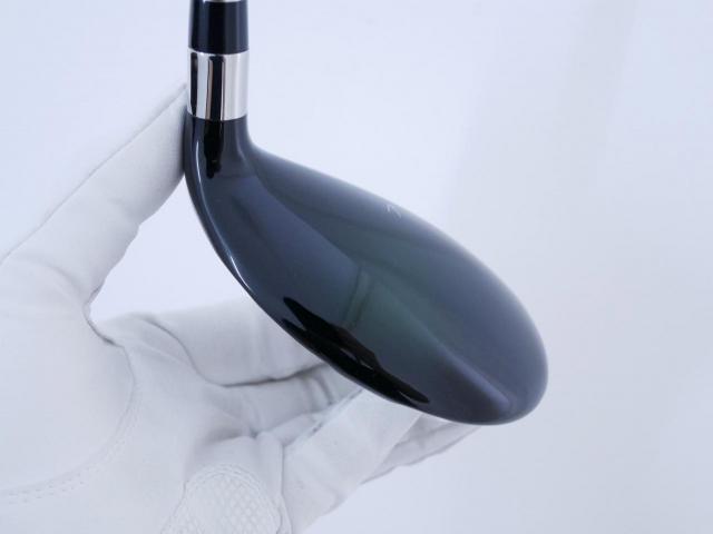 Fairway Wood : Tourstage : ไม้กระเทย Bridgestone PHYZ IV (รุ่นปี 2018 รุ่นท๊อปสุด) Loft 25 Flex R