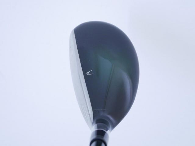 Fairway Wood : Tourstage : ไม้กระเทย Bridgestone PHYZ IV (รุ่นปี 2018 รุ่นท๊อปสุด) Loft 25 Flex R