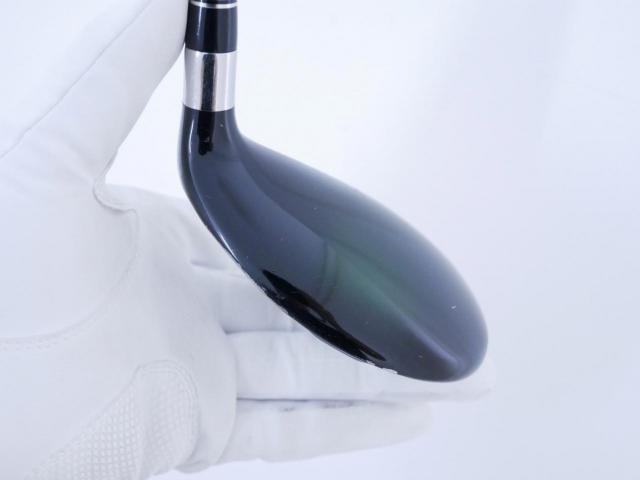 Fairway Wood : Tourstage : ไม้กระเทย Bridgestone PHYZ IV (รุ่นปี 2018 รุ่นท๊อปสุด) Loft 22 Flex SR