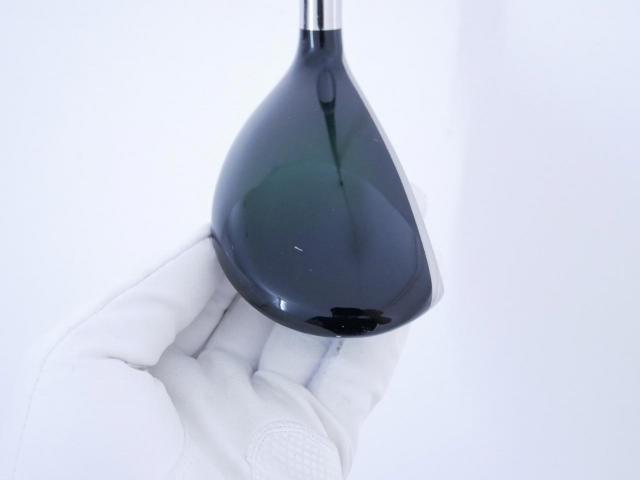 Fairway Wood : Tourstage : ไม้กระเทย Bridgestone PHYZ IV (รุ่นปี 2018 รุ่นท๊อปสุด) Loft 22 Flex SR