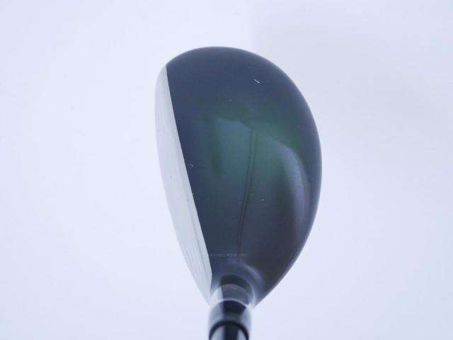 Fairway Wood : Tourstage : ไม้กระเทย Bridgestone PHYZ IV (รุ่นปี 2018 รุ่นท๊อปสุด) Loft 22 Flex SR