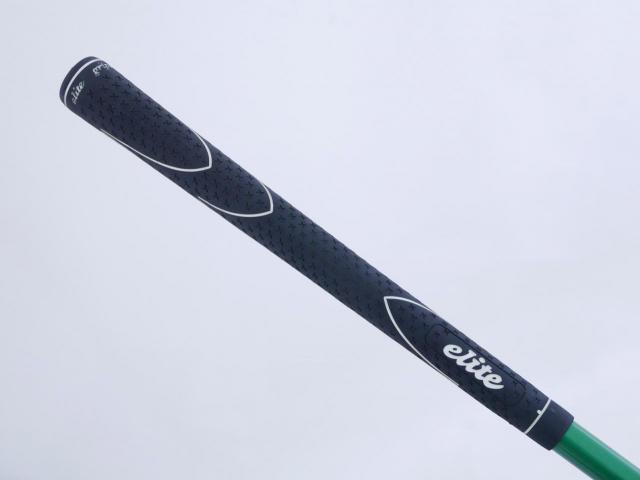 Fairway Wood : Tourstage : ไม้กระเทย Bridgestone PHYZ IV (รุ่นปี 2018 รุ่นท๊อปสุด) Loft 22 Flex SR