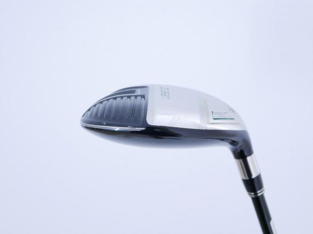 Fairway Wood : Tourstage : ไม้กระเทย Tourstage PHYZ III (ซี่รีย์ท็อปของ Tourstage) Loft 25 Flex SR
