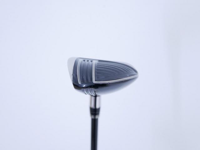 Fairway Wood : Tourstage : ไม้กระเทย Tourstage PHYZ III (ซี่รีย์ท็อปของ Tourstage) Loft 25 Flex SR