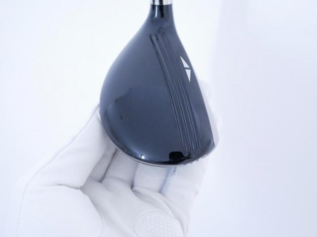 Fairway Wood : Tourstage : ไม้กระเทย Tourstage PHYZ III (ซี่รีย์ท็อปของ Tourstage) Loft 25 Flex SR