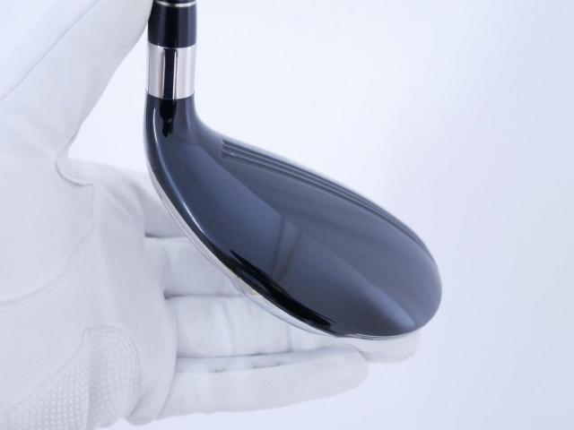 Fairway Wood : Tourstage : ไม้กระเทย Tourstage PHYZ III (ซี่รีย์ท็อปของ Tourstage) Loft 25 Flex SR