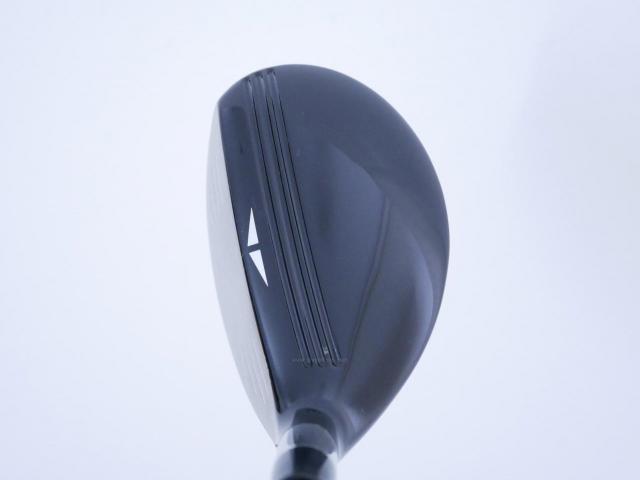 Fairway Wood : Tourstage : ไม้กระเทย Tourstage PHYZ III (ซี่รีย์ท็อปของ Tourstage) Loft 25 Flex SR