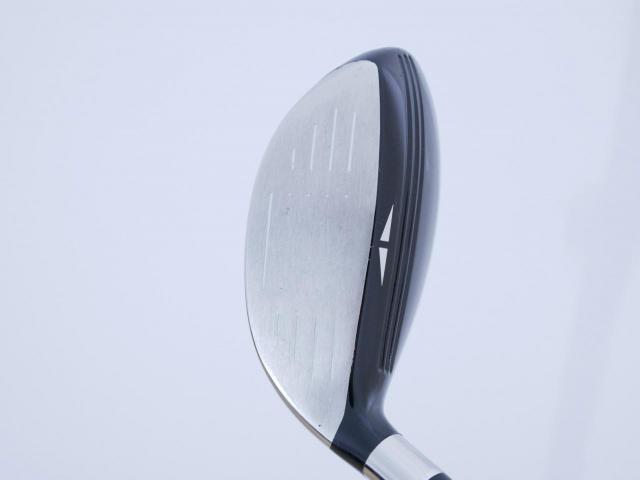 Fairway Wood : Tourstage : ไม้กระเทย Tourstage PHYZ III (ซี่รีย์ท็อปของ Tourstage) Loft 25 Flex SR