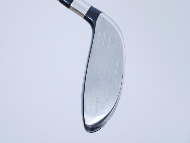 Fairway Wood : Tourstage : ไม้กระเทย Tourstage PHYZ III (ซี่รีย์ท็อปของ Tourstage) Loft 25 Flex SR