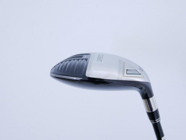 Fairway Wood : Tourstage : ไม้กระเทย Tourstage PHYZ III (ซี่รีย์ท็อปของ Tourstage) Loft 28 Flex R