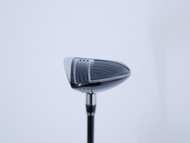 Fairway Wood : Tourstage : ไม้กระเทย Tourstage PHYZ III (ซี่รีย์ท็อปของ Tourstage) Loft 28 Flex R