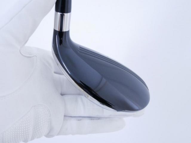 Fairway Wood : Tourstage : ไม้กระเทย Tourstage PHYZ III (ซี่รีย์ท็อปของ Tourstage) Loft 28 Flex R