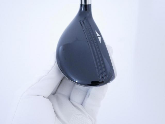 Fairway Wood : Tourstage : ไม้กระเทย Tourstage PHYZ III (ซี่รีย์ท็อปของ Tourstage) Loft 28 Flex R