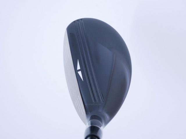 Fairway Wood : Tourstage : ไม้กระเทย Tourstage PHYZ III (ซี่รีย์ท็อปของ Tourstage) Loft 28 Flex R