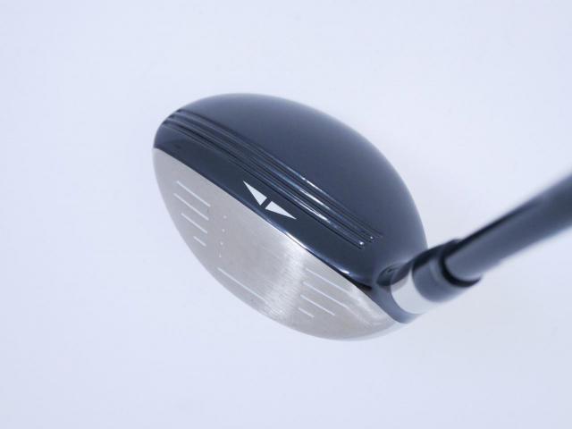 Fairway Wood : Tourstage : ไม้กระเทย Tourstage PHYZ III (ซี่รีย์ท็อปของ Tourstage) Loft 28 Flex R