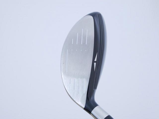 Fairway Wood : Tourstage : ไม้กระเทย Tourstage PHYZ III (ซี่รีย์ท็อปของ Tourstage) Loft 28 Flex R