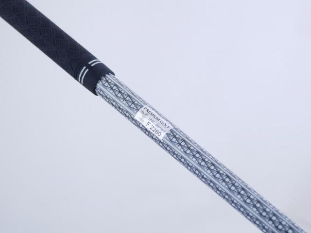 Fairway Wood : Tourstage : ไม้กระเทย Tourstage PHYZ III (ซี่รีย์ท็อปของ Tourstage) Loft 28 Flex R