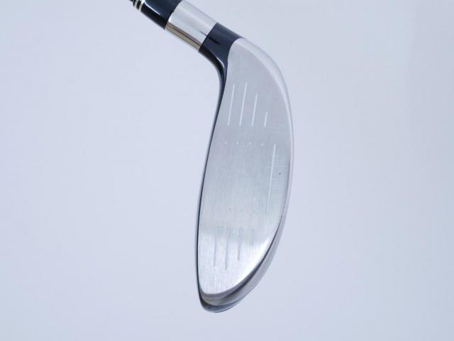 Fairway Wood : Tourstage : ไม้กระเทย Tourstage PHYZ III (ซี่รีย์ท็อปของ Tourstage) Loft 28 Flex R