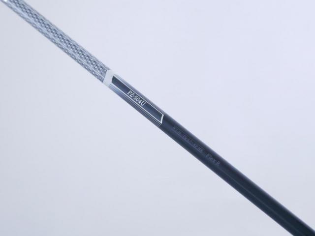 Fairway Wood : Tourstage : ไม้กระเทย Tourstage PHYZ III (ซี่รีย์ท็อปของ Tourstage) Loft 28 Flex R